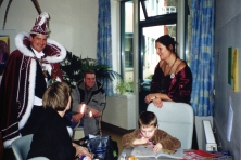 2001-Bombakkes-Ziekenbezoek-12