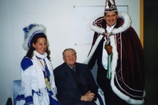 2001-Bombakkes-Ziekenbezoek-15