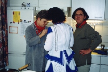 2001-Bombakkes-Ziekenbezoek-27