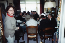 2001-Bombakkes-Ziekenbezoek-28