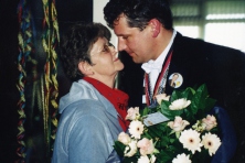 2001-Bombakkes-Ziekenbezoek-33
