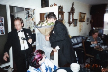 2001-Bombakkes-Ziekenbezoek-34