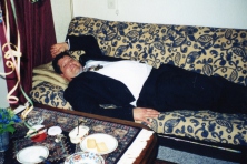2001-Bombakkes-Ziekenbezoek-38