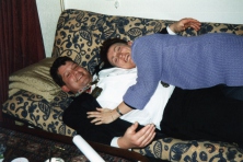 2001-Bombakkes-Ziekenbezoek-42