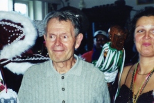 2001-Bombakkes-Ziekenbezoek-45