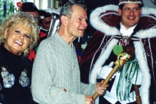 2001-Bombakkes-Ziekenbezoek-46