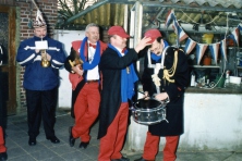 2003-Bombakkes-Ziekenbezoek-10
