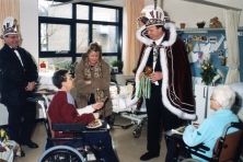 2004-Bombakkes-Ziekenbeoek-04