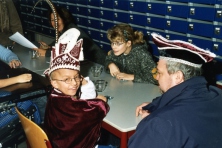 2004-Bombakkes-Ziekenbeoek-05