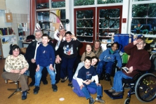 2004-Bombakkes-Ziekenbeoek-07