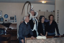 2006-Prins-Gilbert-dn-Urste-Ziekenbezoek-05