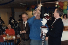 2006-Prins-Gilbert-dn-Urste-Ziekenbezoek-08