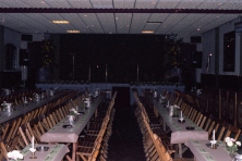 1980-Bombakkes-Zitting-01
