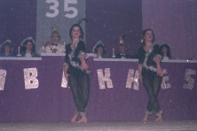 1980-Bombakkes-Zitting-16