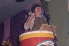 1980-Bombakkes-Zitting-17