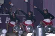 1980-Bombakkes-Zitting-24