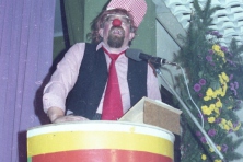 1980-Bombakkes-Zitting-26