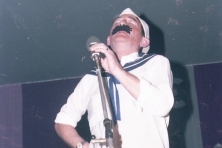 1980-Bombakkes-Zitting-34