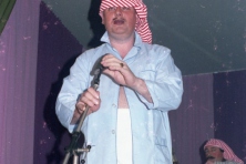 1980-Bombakkes-Zitting-36