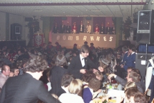 1981-Bombakkes-Zitting-15
