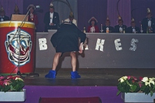 1981-Bombakkes-Zitting-21