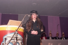 1981-Bombakkes-Zitting-23