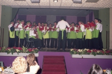 1981-Bombakkes-Zitting-35