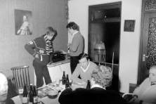 1981-Oefenen-voor-Bombakkeszitting-Holzhacker-01