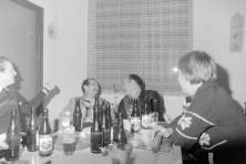 1981-Oefenen-voor-Bombakkeszitting-Holzhacker-05