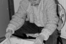 1981-Oefenen-voor-Bombakkeszitting-Holzhacker-11