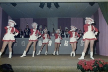 1984-Bombakkes-Zitting-02-Dansgarde