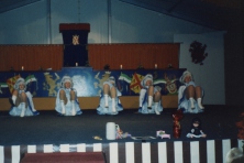 1991-Bombakkes-Zitting-02