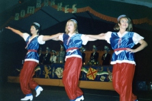 1991-Bombakkes-Zitting-04