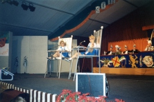 1991-Bombakkes-Zitting-06