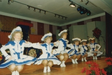 1994-Bombakkes-Zitting-01