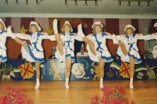 1994-Bombakkes-Zitting-02