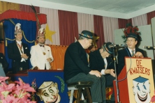 1994-Bombakkes-Zitting-03