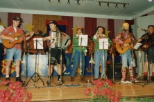 1994-Bombakkes-Zitting-04