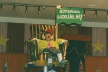 1994-Bombakkes-Zitting-05
