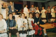 1994-Bombakkes-Zitting-06