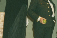 1994-Bombakkes-Zitting-09