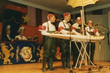 1994-Bombakkes-Zitting-12