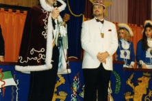 1994-Bombakkes-Zitting-14
