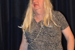 DSC_9500