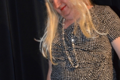 DSC_9501