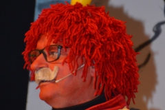 DSC_9513