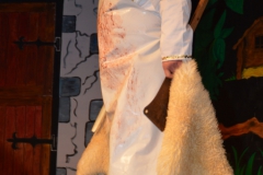 DSC_9543