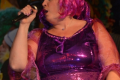 DSC_9614