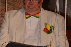 DSC_9643