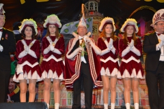 DSC_9358